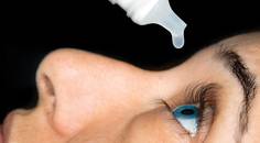 Topical Options for Treating Ocular Inflammation