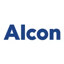 Alcon Announces New Cataract Surgery Outcomes Data, Hosts Educational Program at ESCRS image