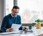 10 Tips for Optimizing Your Coding and Billing