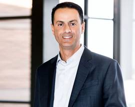 AbbVie Appoints Robert A. Michael as Chief Executive Officer image