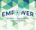 empower image