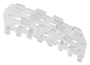 Ciliatech Secures CE Certification for Intercil Uveal Spacer Implant for Glaucoma image