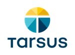 Tarsus Initiates Phase 2a Ersa Trial Evaluating TP-03 for the Treatment of Meibomian Gland Disease image