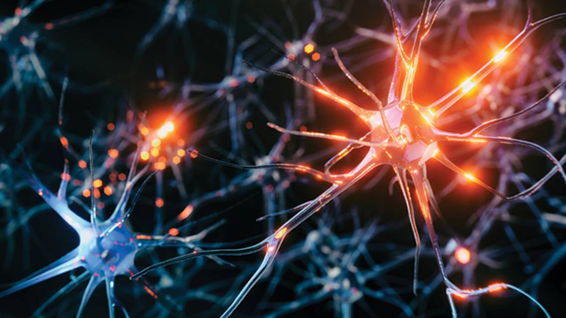 Neuroprotection in Glaucoma Management