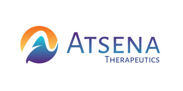 Atsena Therapeutics Initiates Dosing in Second Cohort of Phase 1/2 Trial Evaluating XLRS Gene Therapy image