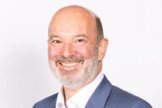 Nicox Names New CEO; Restructures Debt to Focus on NCX 470 Pivotal Trial image