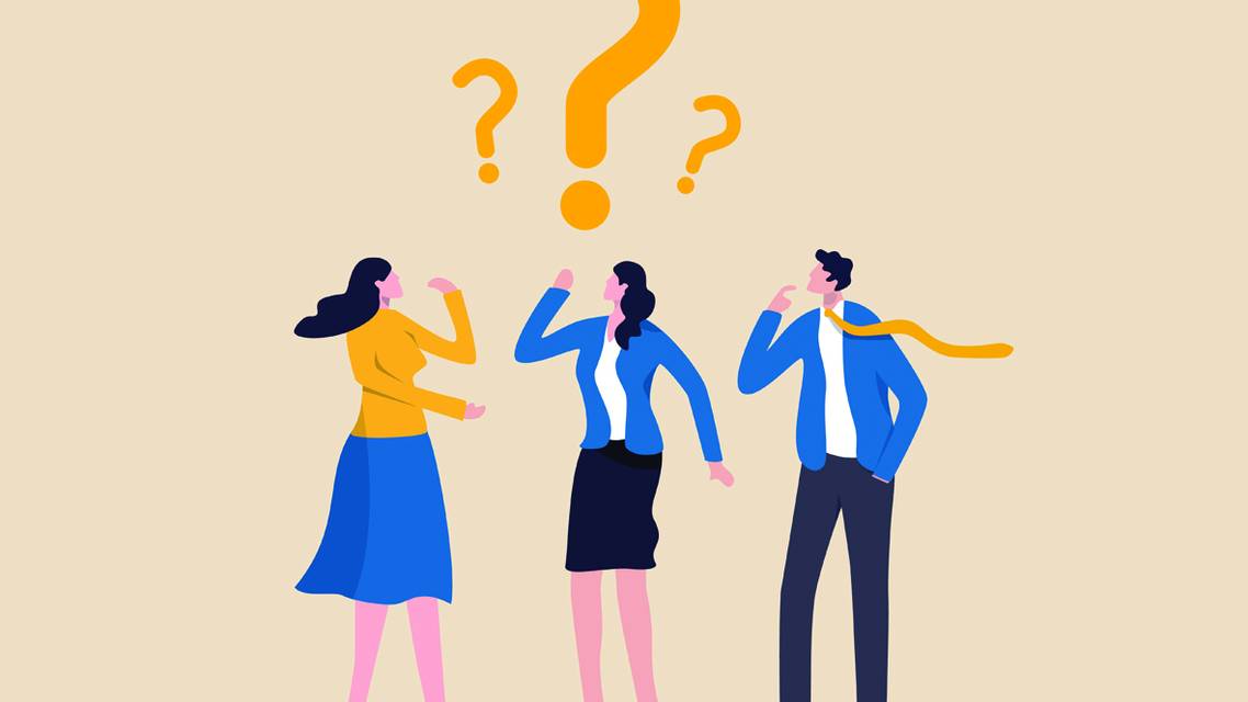 Time for a New Imaging System