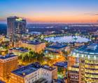 Orlando