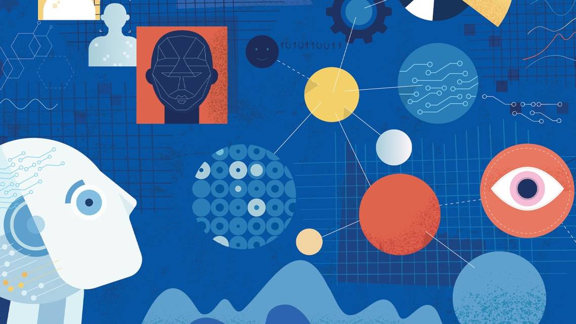 Identifying and Managing Corneal Dystrophies