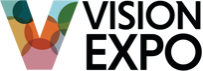 More than 240 Exhibitors Commit to Vision Expo East 2022, Taking Place In-Person from March 31–April 3 at the Javits Center i