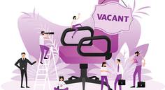 Tips for Surviving a Staffing Shortage