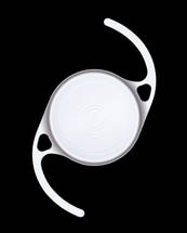 Bausch + Lomb Receives Health Canada Approval for enVista Envy Full Visual Range IOL image