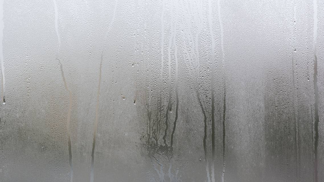 Scleral Lens Complications You Cant Miss