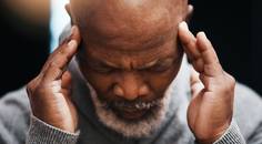 The ODs Role in Diagnosing and Managing Headaches