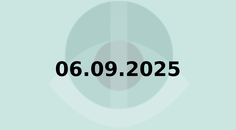 Catch the Buzz on Dry Eye