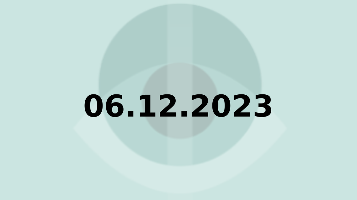 New Vision Health Features Available on Apple Products