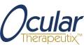 Ocular Therapeutix to Present Preclinical and Clinical Data at the 2022 Association for Research in Vision and Ophthalmology