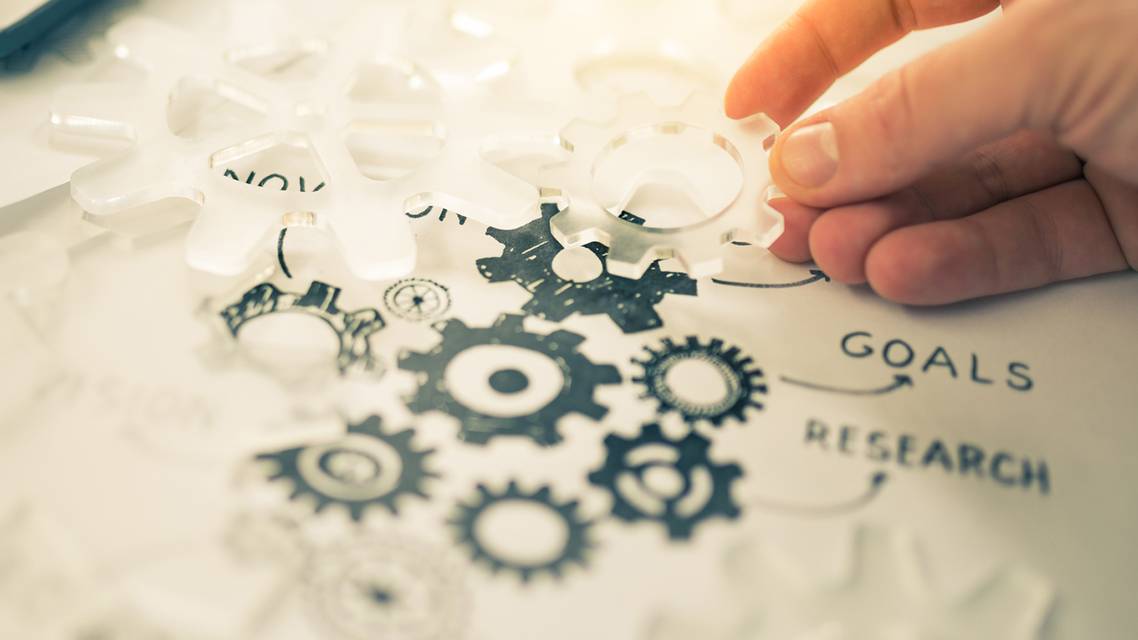 The Optometric Role in Cataract Surgery