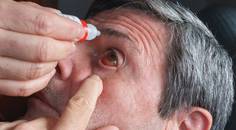 Mechanical Management of Medicamentosa