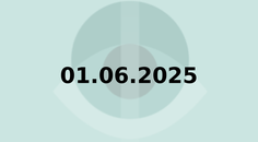 Whats Trending in Presbyopia CL Prescribing