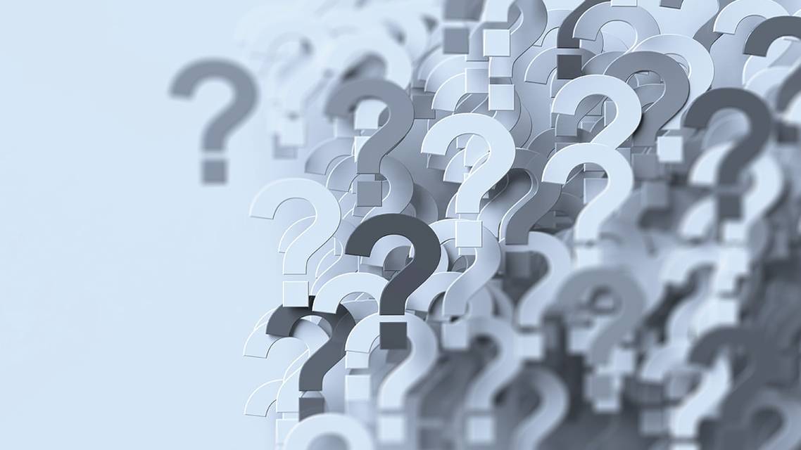 Scleral Lenses or CXL Which Should Come First