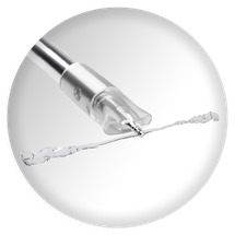 New World Medical Introduces Next-Generation Streamline Surgical System image