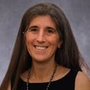 Kathleen N. Moore, MD, MS, FASCO