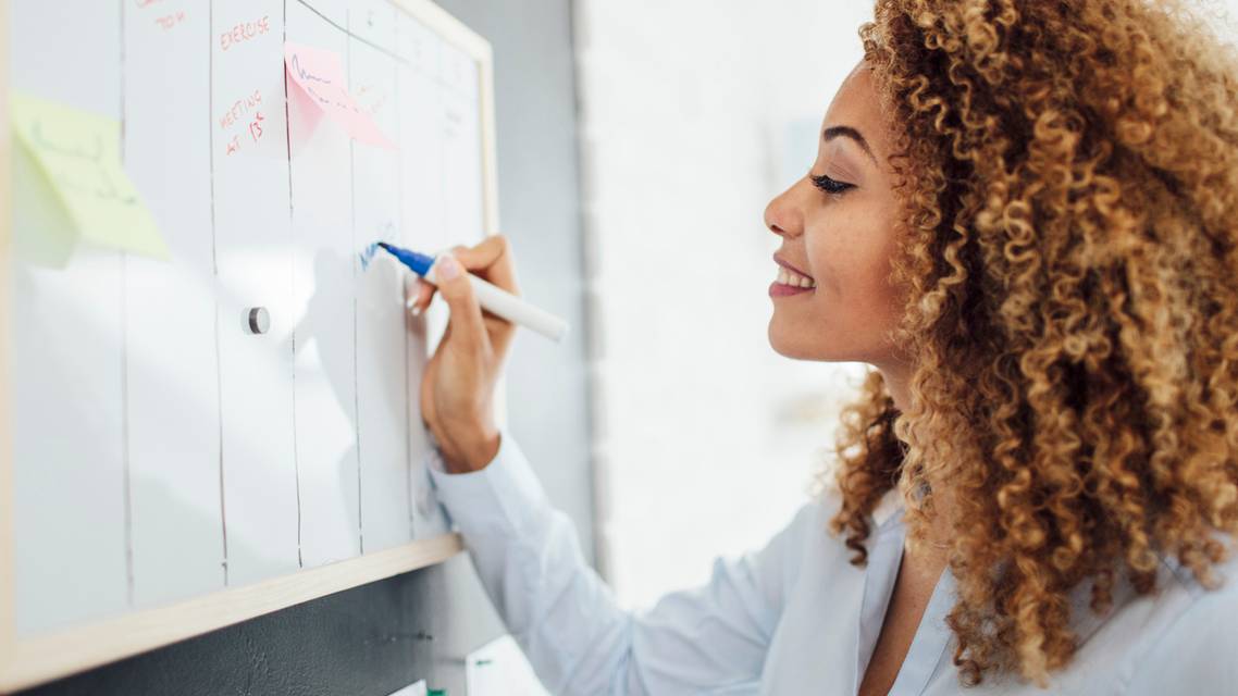 Diagnostics in Cataract Surgery Optimization