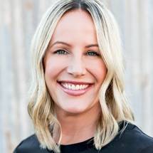 Abigail Markward Named Executive Director of ASOA image