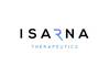 Isarna Therapeutics Announces Phase 2 Clinical Data Presentations at Upcoming Ophthalmology Conferences image