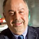 Mohammad R. Rafieetary, OD, FAAO, FORS, ABO