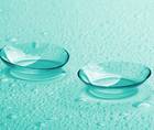 Medical Applications of Contact Lenses