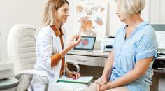Considerations When Recommending Two of the Newest IOL Technologies