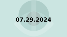 Sleep Apnea and NPDR