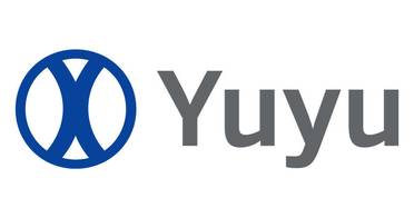 Yuyu Pharma Announces First Patient Enrolled in Phase 2 Clinical Study Evaluating YP-P10 Ophthalmic Solution for the Treatmen