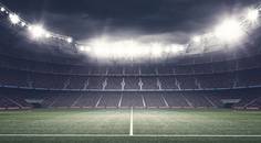 What Are Those Online Retailers Up To