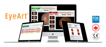 Eyenuk Joins the Population Health Alliance, Paving Way for Autonomous AI to Improve Diabetes Complications image