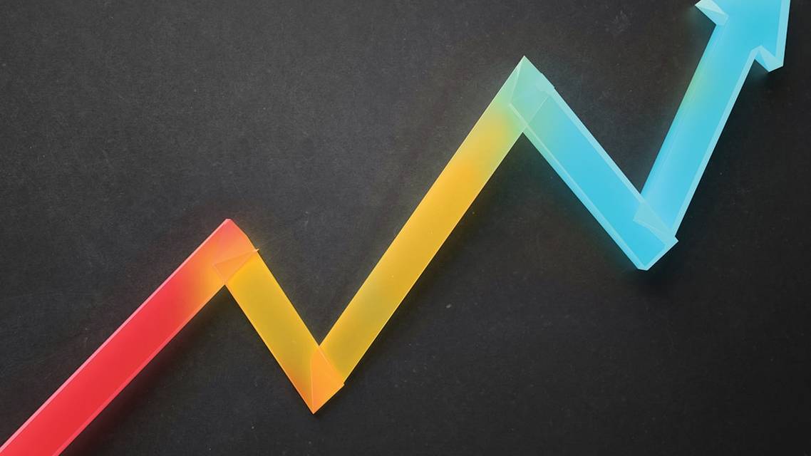 Advanced Scleral Lens Evaluation Can Improve Results