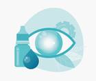 New Drugs and Delivery Options in Glaucoma