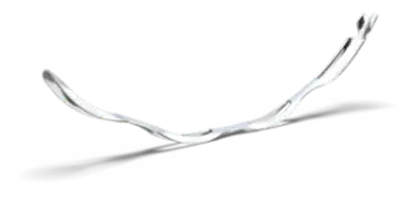 Alcon Completes Acquisition of Ivantis, Bringing Hydrus Microstent into Its Global Surgical Portfolio image