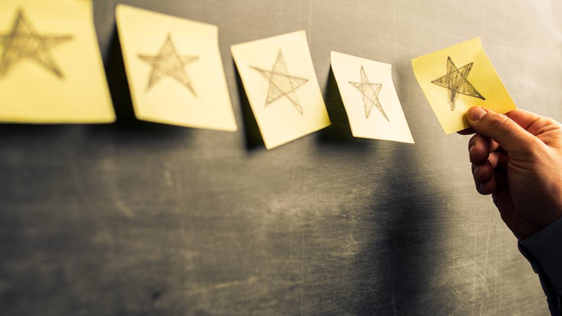 OSD Diagnostic Tests I Cant Practice Without