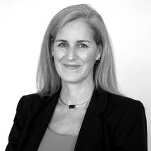 Himalayan Cataract Project Appoints Katherine G. Overbey as CEO image