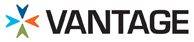 Vantage Acquires Ophthalmic Surgical Solutions image