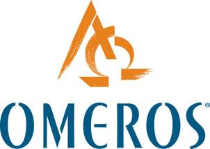 Omeros Receives $200 Million Milestone Payment from Rayner image