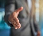 To Partner or Not to Partner With Industry