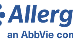 One to Watch Chris Kruthoff OD FAAO