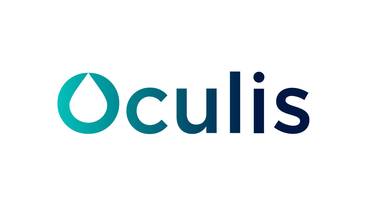 Oculis to Present Positive Phase 2 ACUITY Trial Results on Privosegtor for Acute Optic Neuritis image