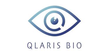 Qlaris Bio Completes $24 Million Series B Financing Round to Advance IOP-lowering Drug Candidate for Glaucoma image