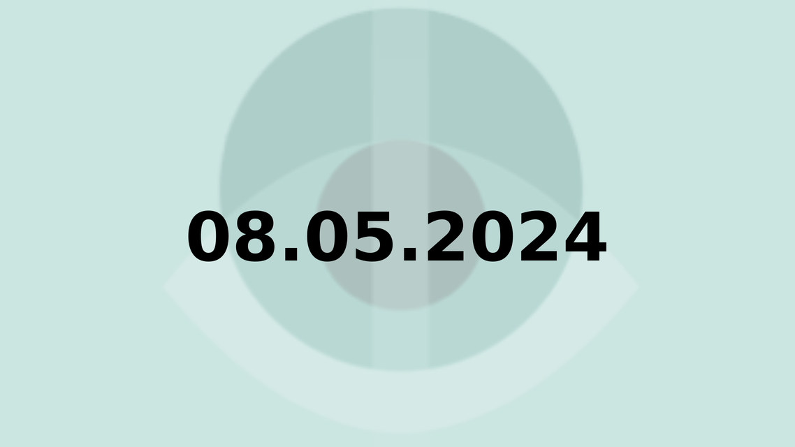 Study Highlights Safety of OD Performed Laser Procedures