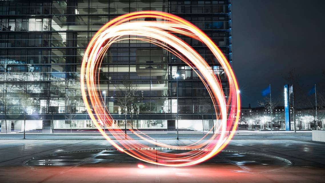 How Dry Eye Disease Changed Optometry